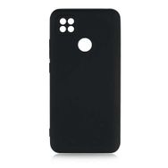Zore Xiaomi Redmi 9C Mara Lansman Kapak Kılıf