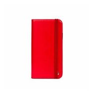 Zore Xiaomi Redmi 9C Multi Cüzdan Kılıf