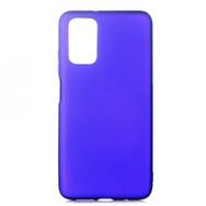 Zore Xiaomi Redmi 9T Premier Silikon Kapak Kılıf