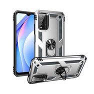 Zore Xiaomi Redmi 9T Vega Kapak Kılıf
