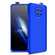 Zore Xiaomi Redmi K30 Pro Ays Kapak Kılıf
