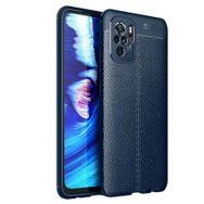 Zore Xiaomi Redmi Note 10 Niss Silikon Kılıf