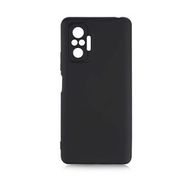 Zore Xiaomi Redmi Note 10 Pro Mara Lansman Kapak Kılıf