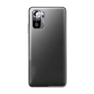 Zore Xiaomi Redmi Note 10 Pro Nano Kamera Camı