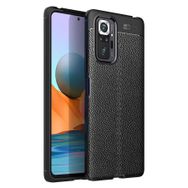 Zore Xiaomi Redmi Note 10 Pro Niss Silikon Kılıf