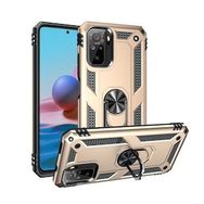 Zore Xiaomi Redmi Note 10 Vega Kapak Kılıf