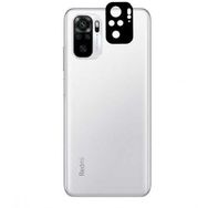 Zore Xiaomi Redmi Note 10S 3D Kamera Camı
