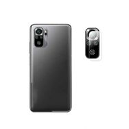 Zore Xiaomi Redmi Note 10S Nano Kamera Camı