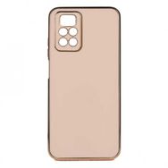 Zore Xiaomi Redmi Note 11 Pro 5G Bark Kılıf