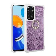 Zore Xiaomi Redmi Note 11 Pro 5G Milce Kapak Kılıf