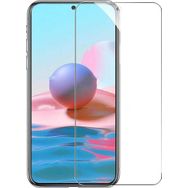 Zore Xiaomi Redmi Note 11 Pro 5G Uyumlu Blue Nano Ekran Koruyucu