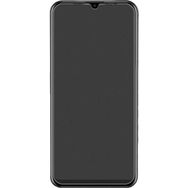 Zore Xiaomi Redmi Note 11E Uyumlu Mat Seramik Ekran Koruyucu