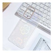 Zore Xiaomi Redmi Note 11T 5G Sidney Desenli Sert Kılıf