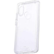 Zore Xiaomi Redmi Note 5 Pro Silikon Kılıf