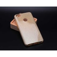 Zore Xiaomi Redmi Note 5A Shining Silikon Kılıf