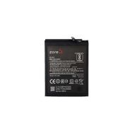 Zore Xiaomi Redmi Note 8 A Kalite Uyumlu Batarya