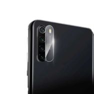 Zore Xiaomi Redmi Note 8 Nano Kamera Camı