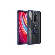 Zore Xiaomi Redmi Note 8 Pro Mola Kapak Kılıf