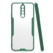 Zore Xiaomi Redmi Note 8 Pro Parfe Kılıf