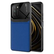 Zore Xiaomi Redmi Note 9 4G ​Emiks Kapak Kılıf