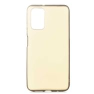 Zore Xiaomi Redmi Note 9 4G Premier Silikon Kapak Kılıf