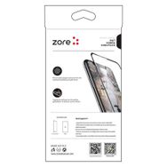 Zore Xiaomi Redmi Note 9 Mat Kobra Ekran Koruyucu