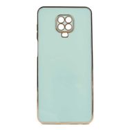 Zore Xiaomi Redmi Note 9 Pro Bark Kılıf