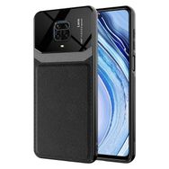 Zore Xiaomi Redmi Note 9 Pro ​Emiks Kapak Kılıf