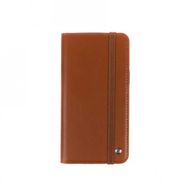 Zore Xiaomi Redmi Note 9 Pro Multi Cüzdan Kılıf