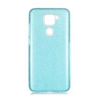 Zore Xiaomi Redmi Note 9 Shining Silikon Kılıf