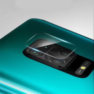 Zore Xiaomi Redmi Note 9S Nano Kamera Camı