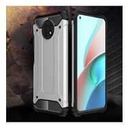Zore Xiaomi Redmi Note 9T Crash Silikon Kılıf