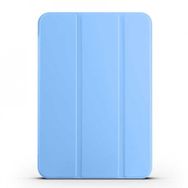 Zore Xiaomi Redmi Pad Smart Cover Standlı 1-1 Tablet Kılıf