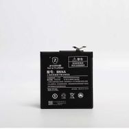 Zore Xiaomi Redmi Pro Tam Orjinal Batarya