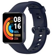 Zore Xiaomi Redmi Watch 2 Lite Klasik Kordon