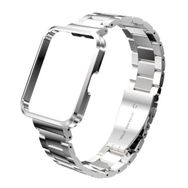 Zore Xiaomi Redmi Watch 2 Lite KRD-60 Metal Kordon