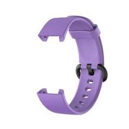 Zore Xiaomi Redmi Watch Mi Watch Lite Klasik Kordon