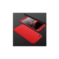 Zore Xiaomi Redmi Y1 Lite Ays Kapak Kılıf