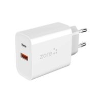 Zore XMac Serisi X5 36W Şarj Başlığı
