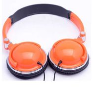 Zore YDM-R28 Sound Good Kulaklık