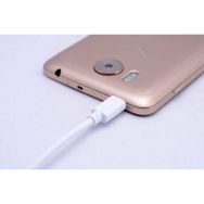 Zore Z-12 Gold Micro 1000 Mah Travel Set