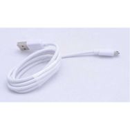 Zore Z-13 Gold Micro 2000 Mah Travel Set