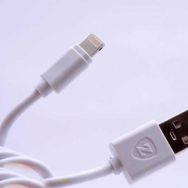 Zore Z-28 Pres Lightning Usb Kablo