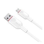 Zore ZCL-01 Micro Usb Kablo