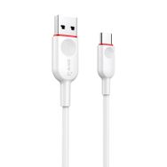 Zore ZCL-03 Type-C USB Kablo