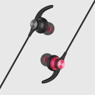 Zore Zolcil T20 Siyah Bluetooth Kulaklık
