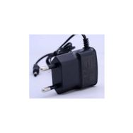 Zore ZR-7210 Uyumlu Ev Şarj Aleti