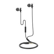 Zore ZR-HP02 3.5 mm Kulaklık