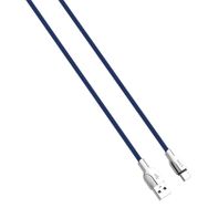 Zore ZR-LS411 Type-C Usb Kablo