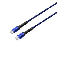 Zore ZRLC91 Pd To Pd Kablo